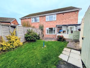 Photo 21- click for photo gallery